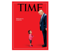 la-portada-de-la-revista-time-muestra-drama-de-ninos-migrantes-en-eu